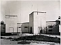 Fiera, maggio 1934.(Fabio Fusar) 4